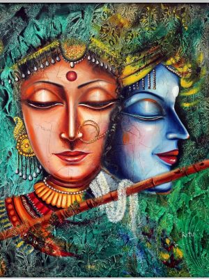 Devine Love