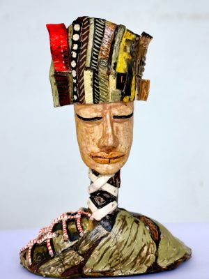 CONTEMPORARY