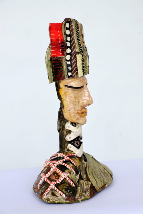 CONTEMPORARY - Image 2