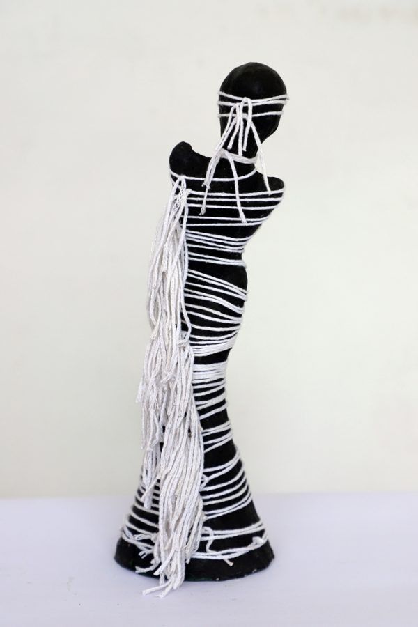 CONTEMPORARY - Image 2