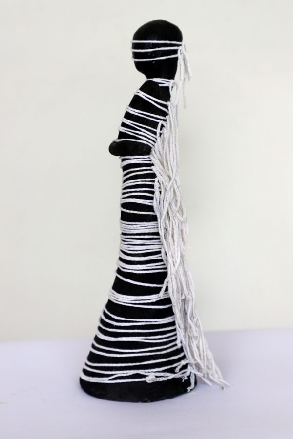 CONTEMPORARY - Image 3
