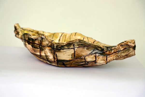 FRUIT BOWL - Image 2
