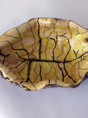 FRUIT BOWL