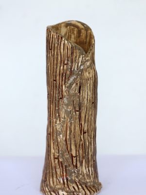 FLOWER VASE