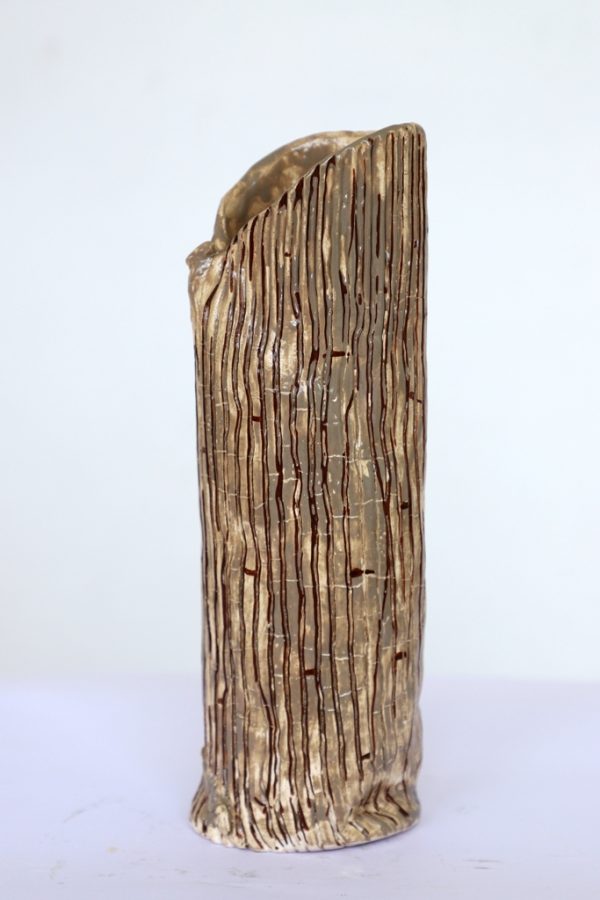 FLOWER VASE - Image 2