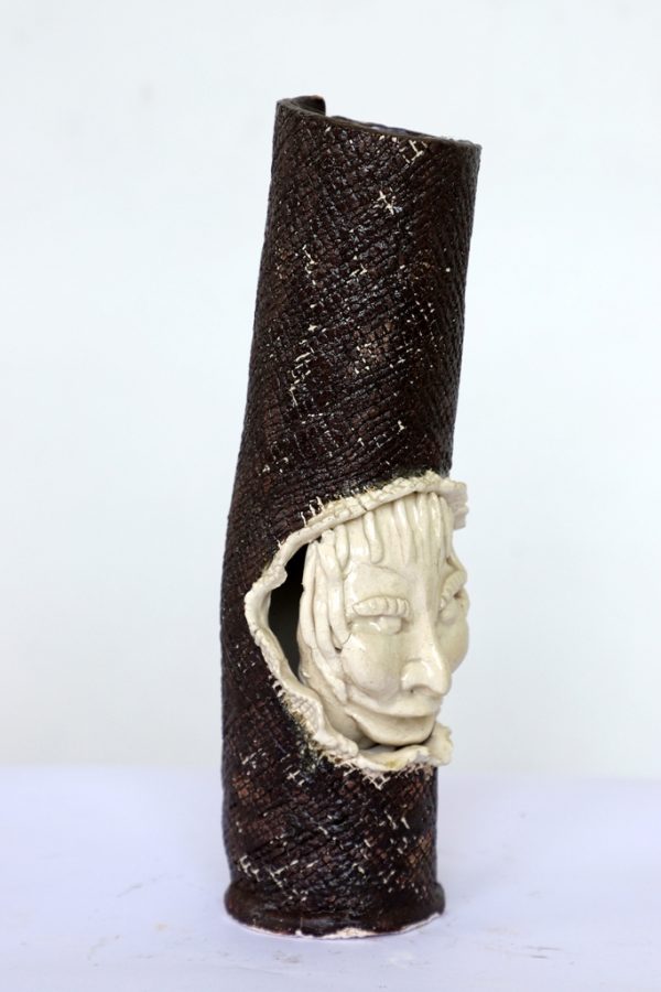 CONTEMPORARY - Image 2