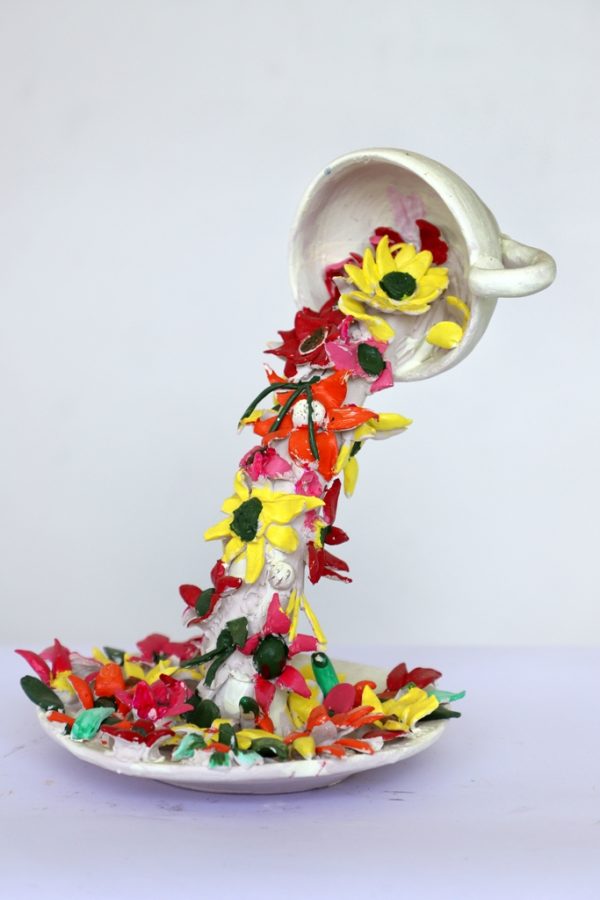 CONTEMPORARY - Image 2