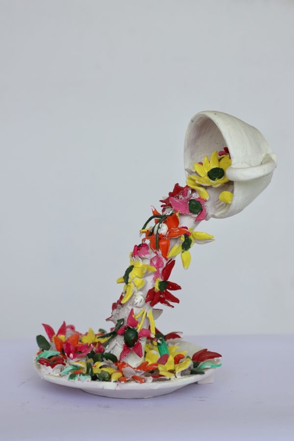 CONTEMPORARY - Image 3