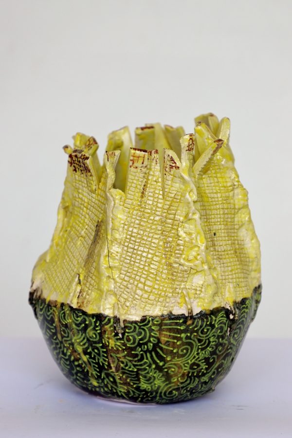 VASE - Image 2