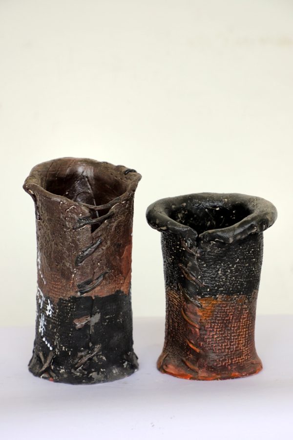 VASE - Image 2