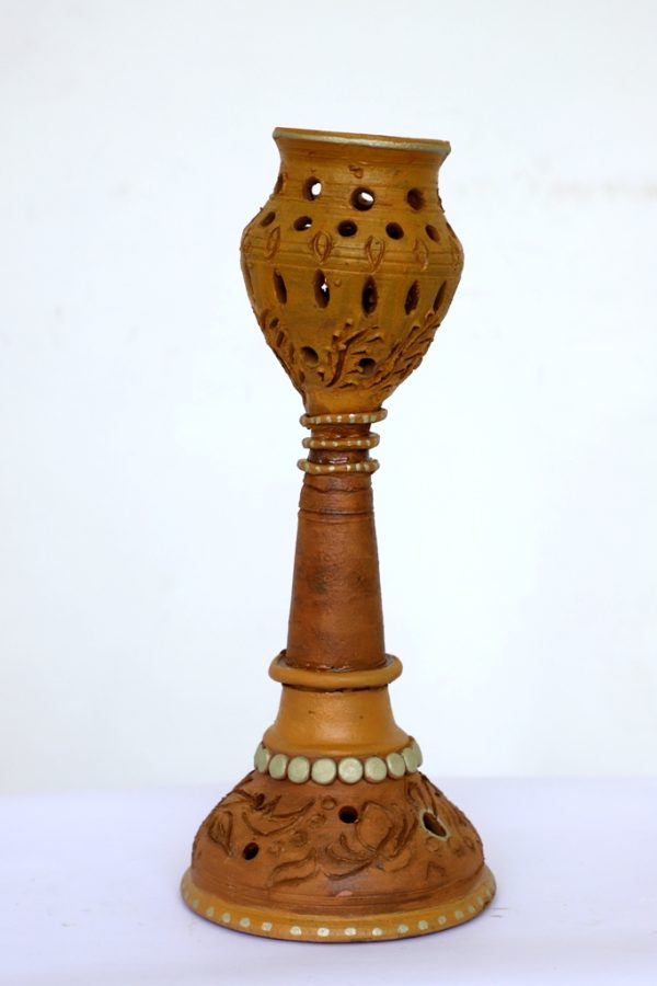 LAMP - Image 2